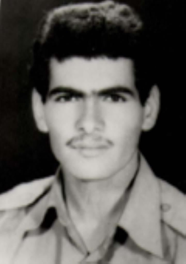 فاقد تصویر